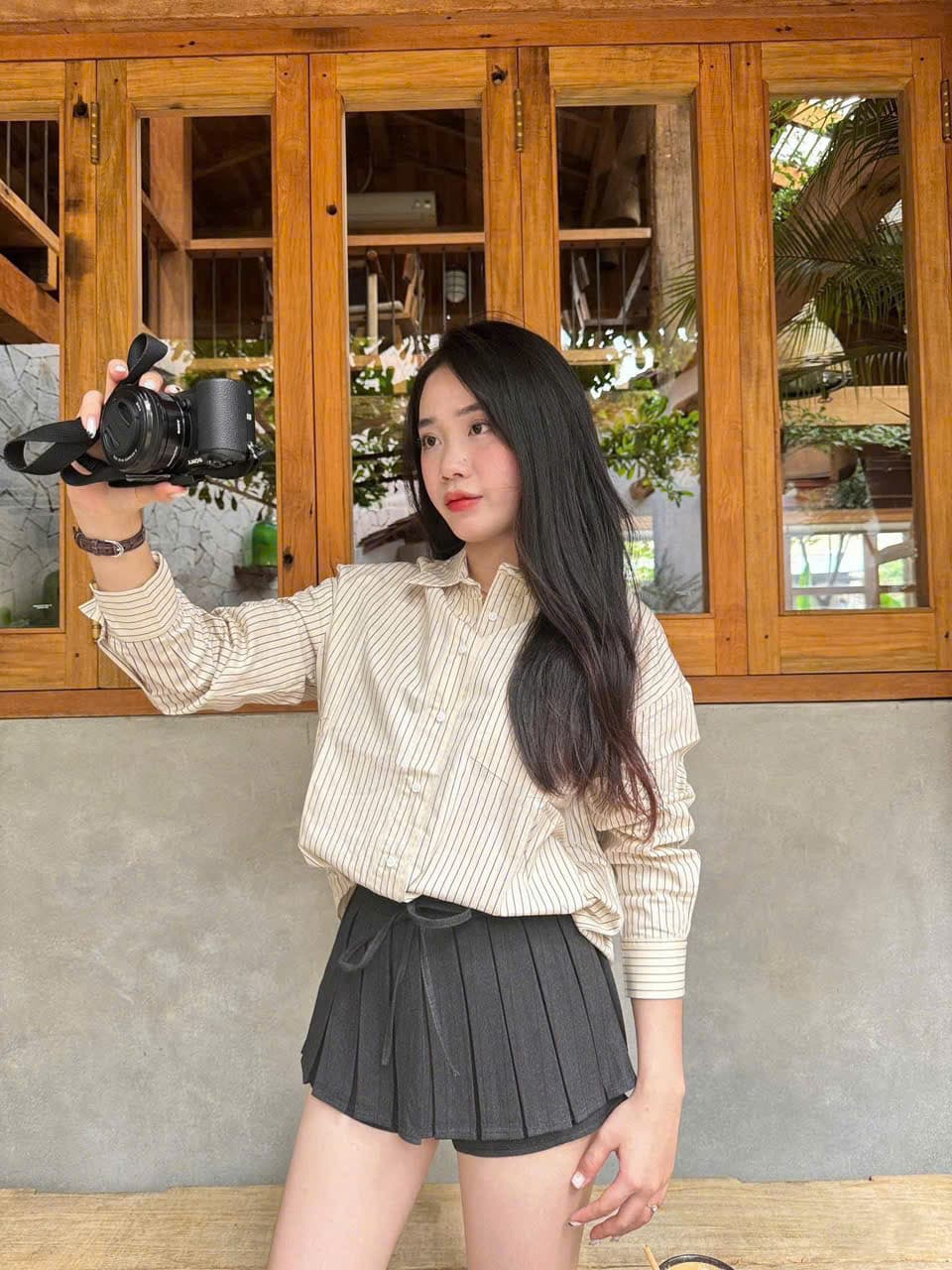 CHÂN VÁY NỮ[0031CVNU]