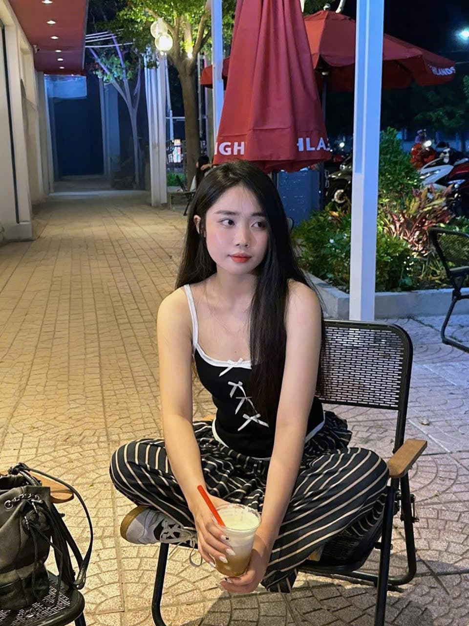 ÁO DÂY NỮ[ADT001]