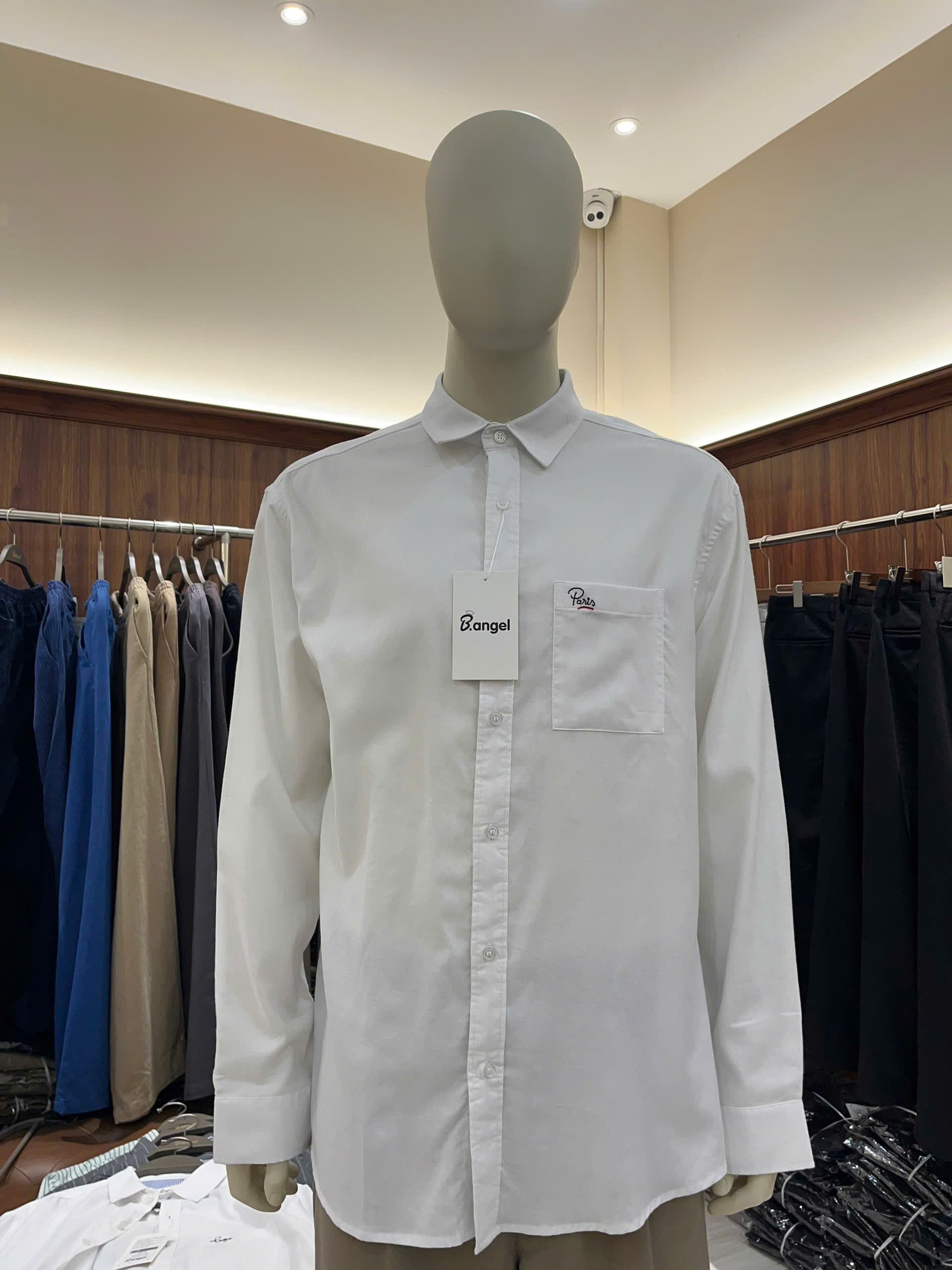 SƠ MI NAM[SMNA001-01]