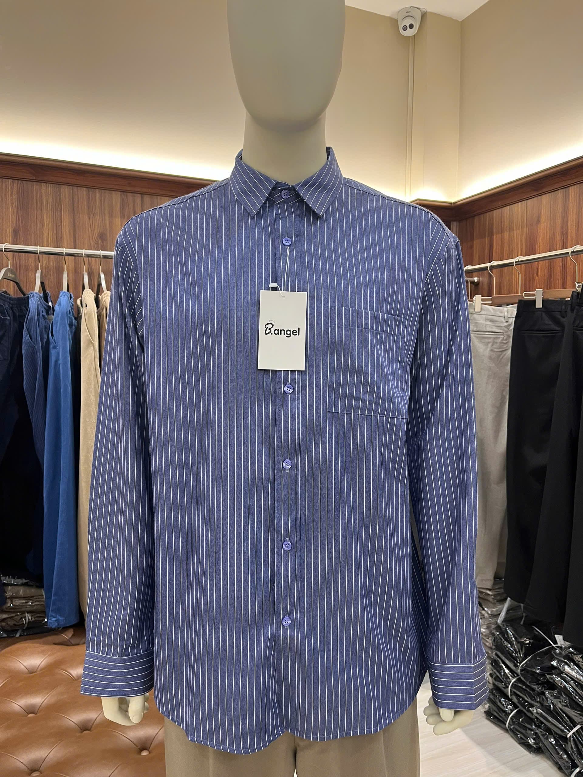 SƠ MI NAM[SMNA001-04]