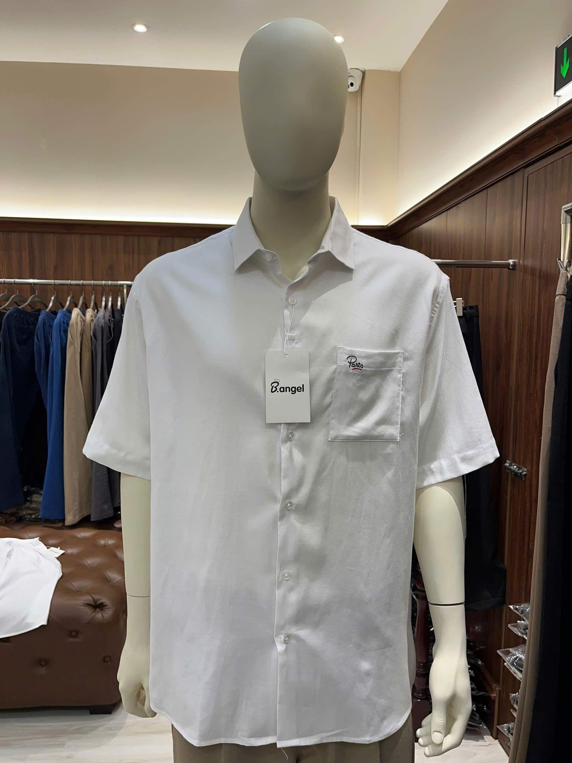 SƠ MI NAM [SMNA002-01]