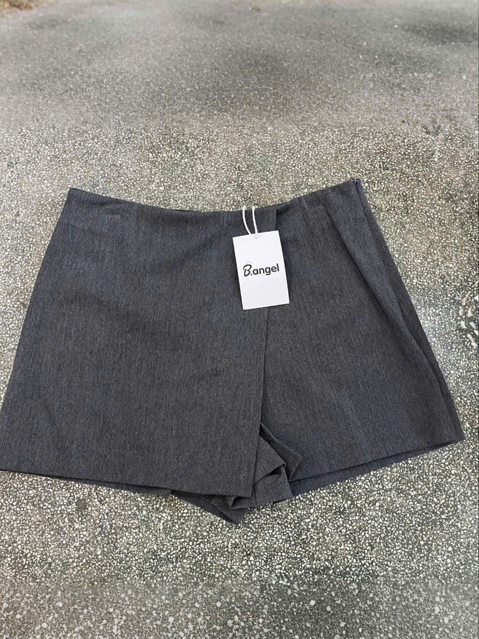 QUẦN NỮ [003QNU]