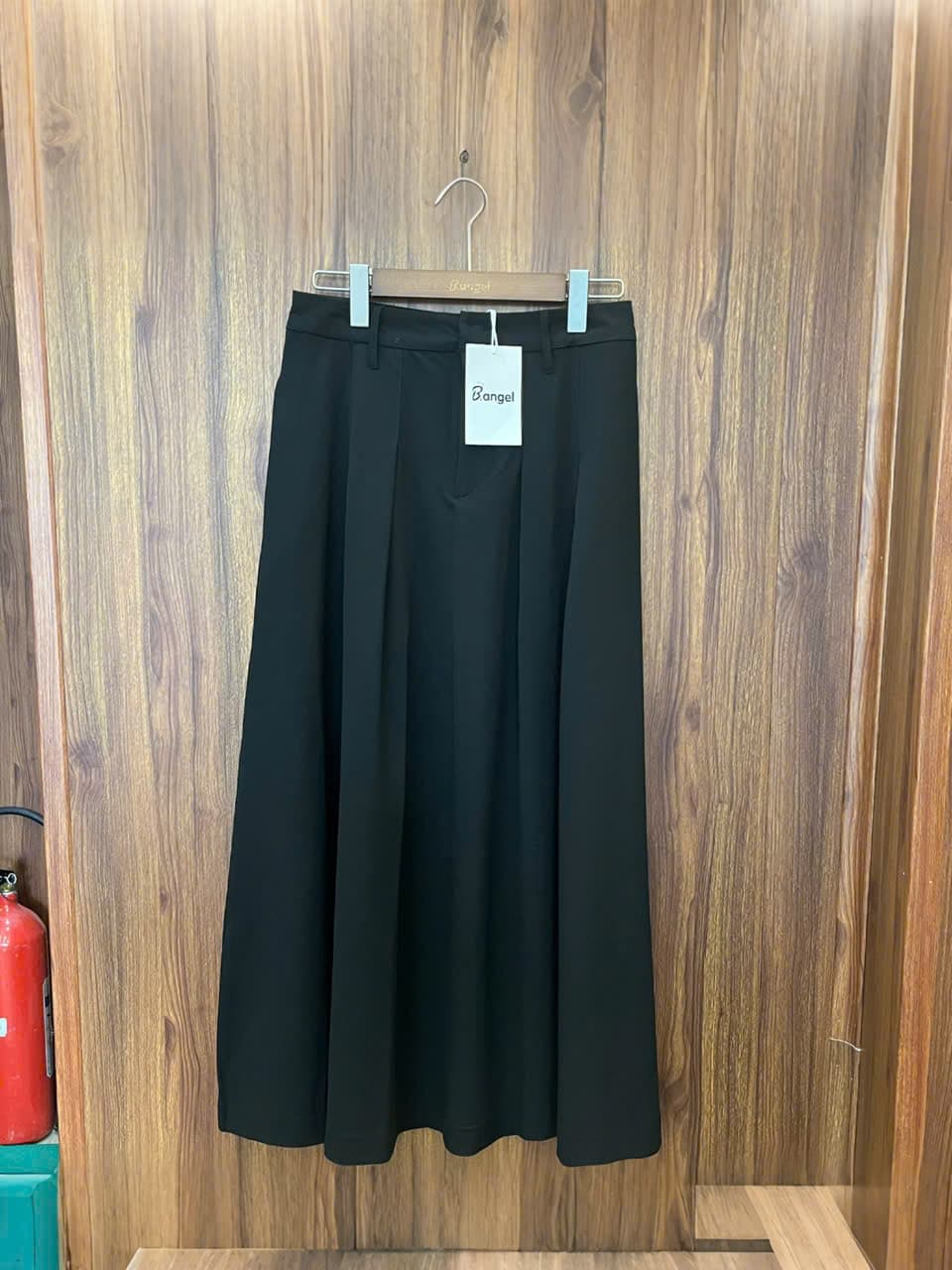 CHÂN VÁY NỮ[012CVNU]