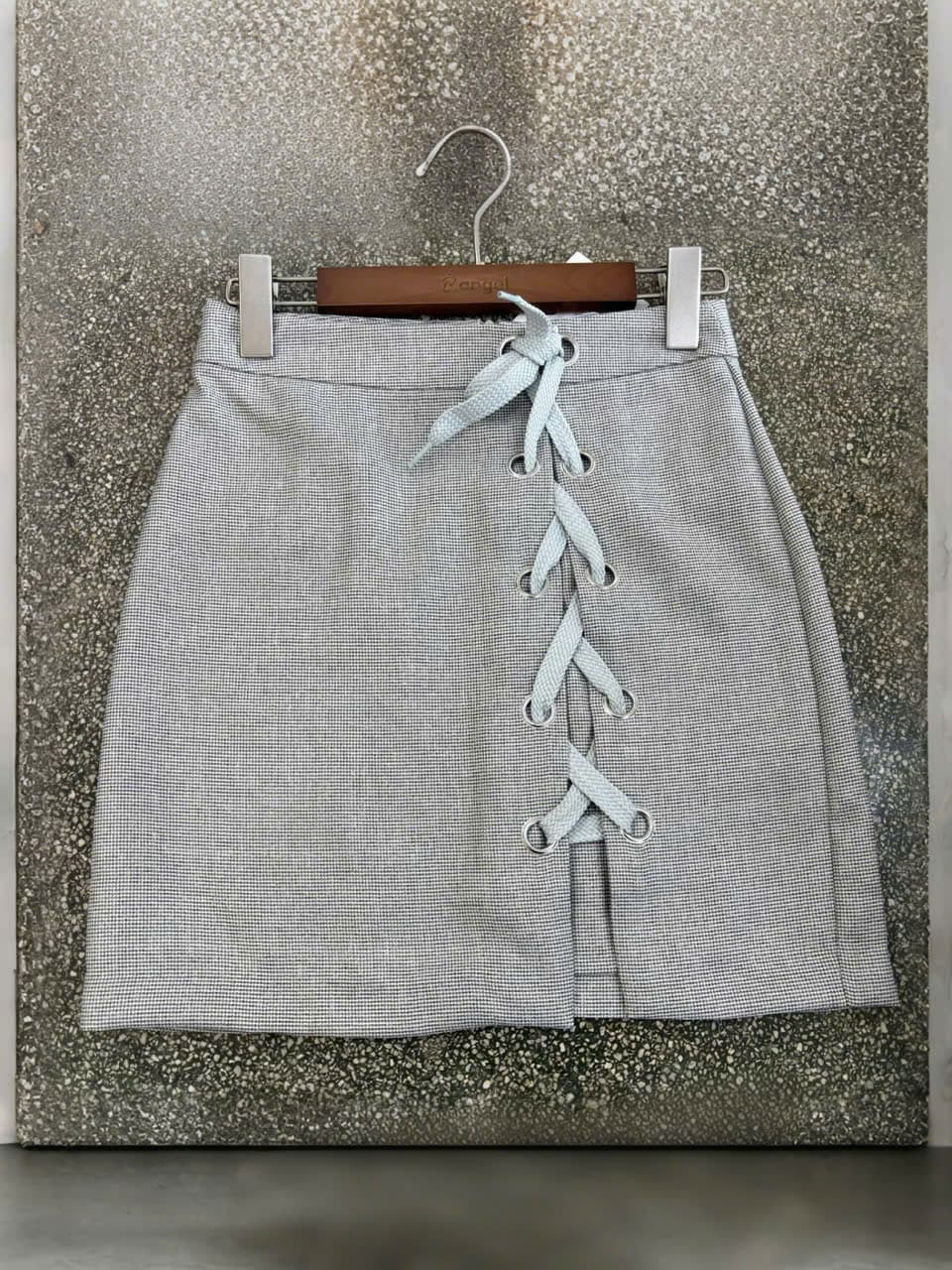 CHÂN VÁY NỮ[0025CVNU]