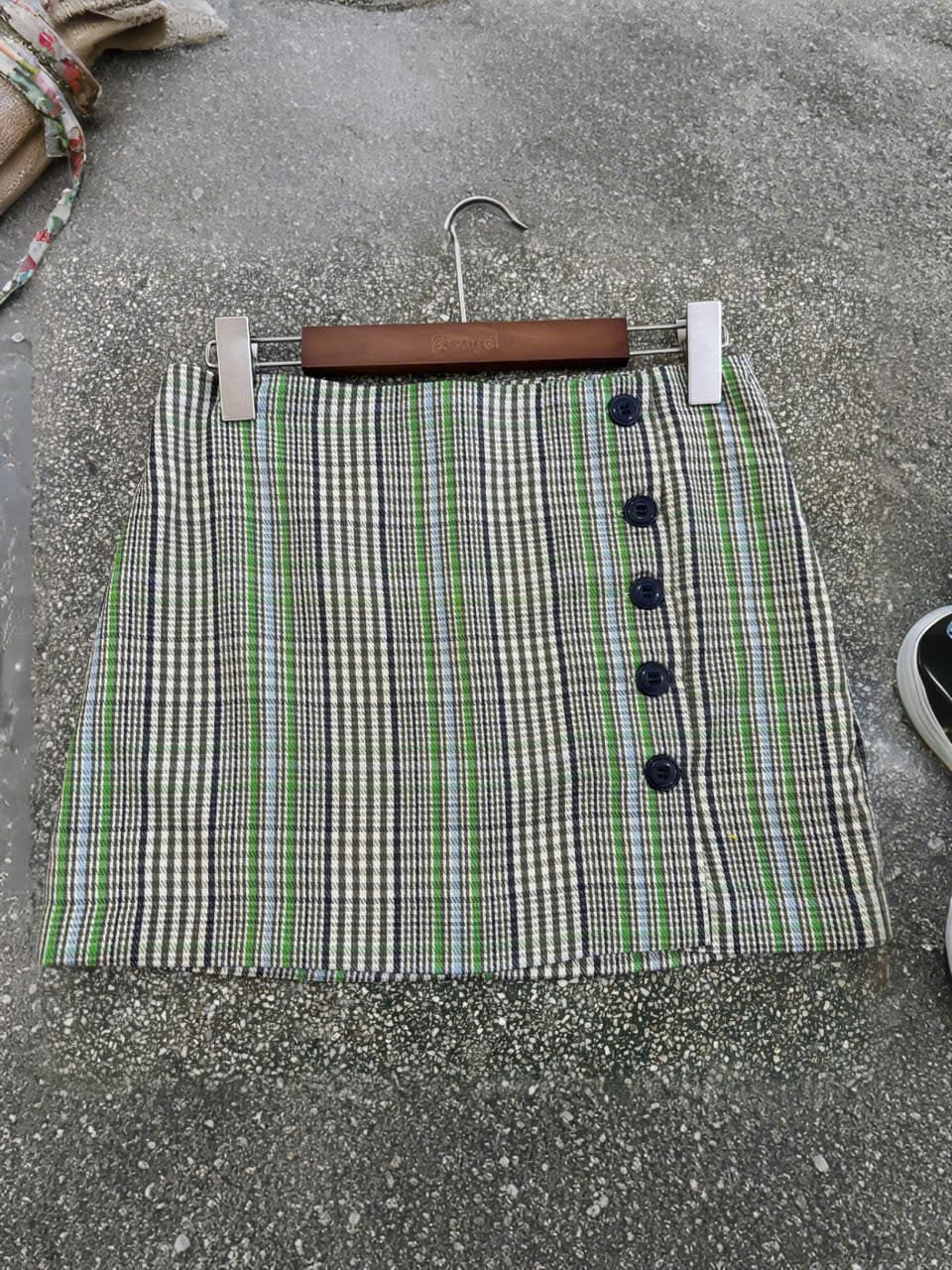 CHÂN VÁY NỮ[0026CVNU]