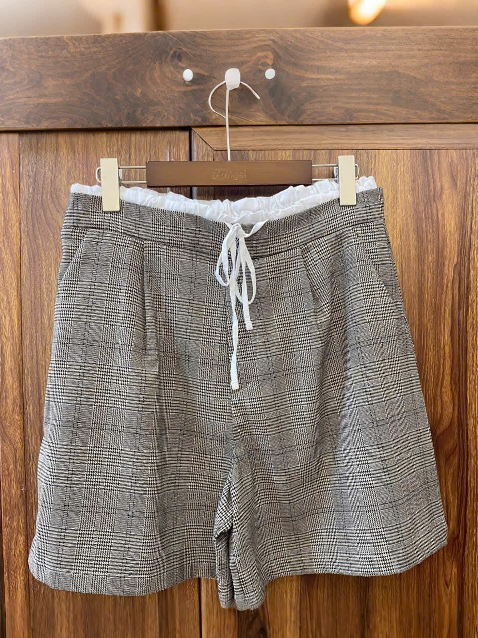 QUẦN NỮ[0032QNU]