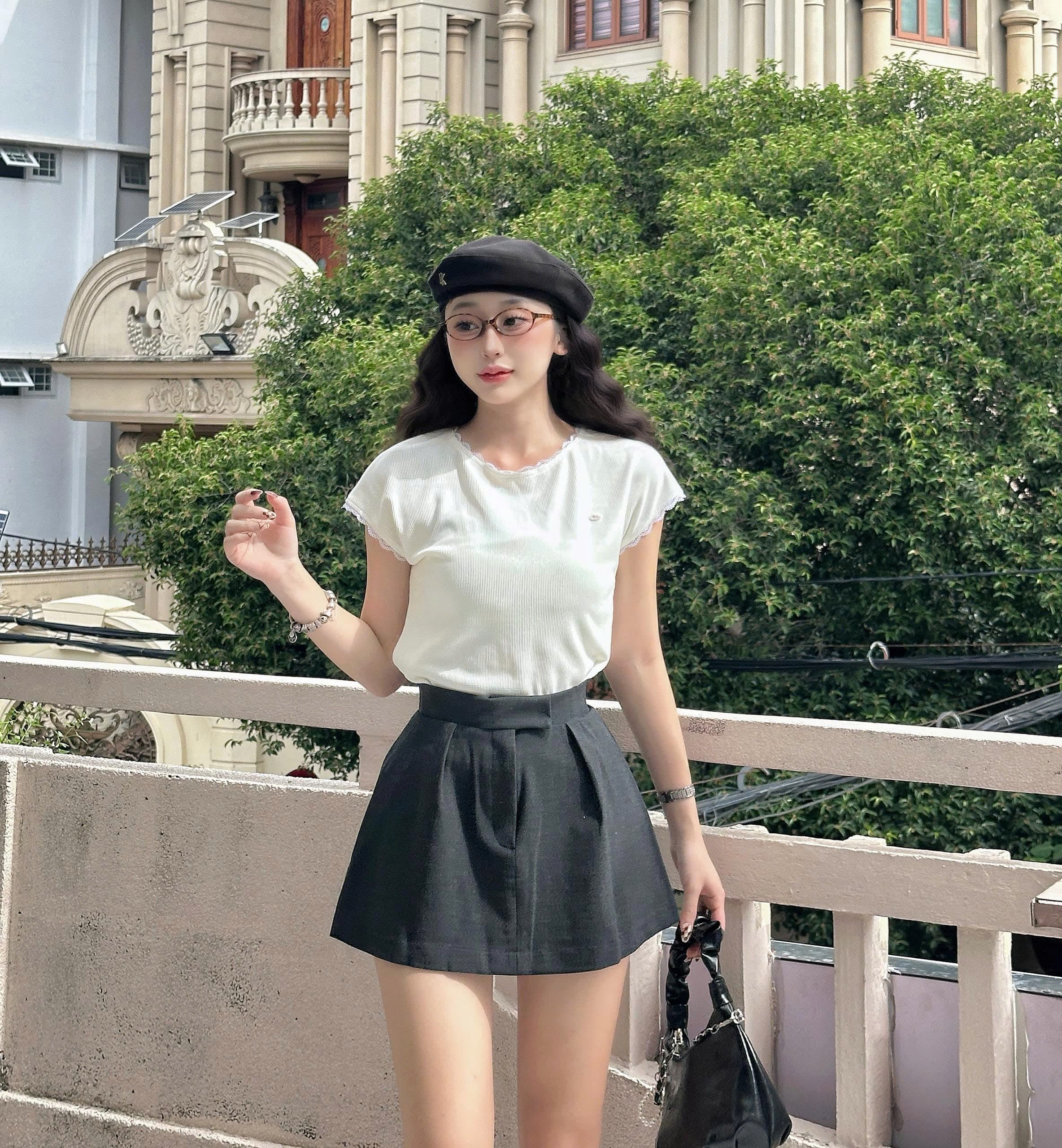 CHÂN VÁY NỮ[011CVNU]